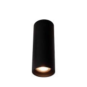 Cph Lighting - CPH Tubelight 18-7 Zwart