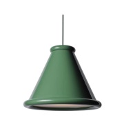 Belid - Belle Hanglamp Ø36 Reseda Green