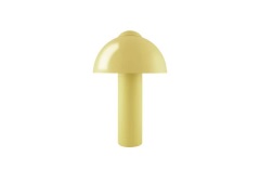 Globen Lighting - Buddy 23 Tafellamp Yellow