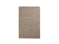 Woud - Tact Vloerkleed 170x240 Brown