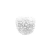 UMAGE - Eos Evia Mini Scherm White