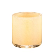 Blomus - Saga Lantaarn L Vanilla