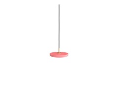 UMAGE - Asteria Hanglamp Micro V2 Rose