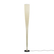 Foscarini - Mite R1 LED Vloerlamp Anniversary