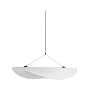 New Works - Tense Hanglamp Ø55 White