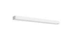 Rotaliana - Frame W4 Wandlamp 2700K On/Off Matt White