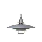 Belid - Primus II Hanglamp Ø43 Grey