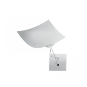 Ingo Maurer - 18 X 18 Wandlamp 220V