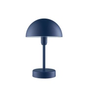 Nordlux - Ellen To-Go Portable Taffellamp IP44 Blauw