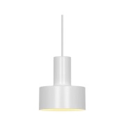 Nordlux - Matis Hanglamp Wit