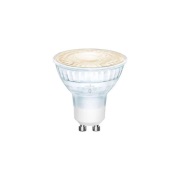 Nordlux - Lichtbron Smart GU10 (345 lm) Clear