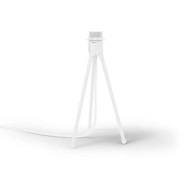 UMAGE - Tripod Staande Tafellamp Matt White