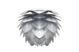 UMAGE - Silvia Scherm Staal