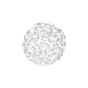 UMAGE - Lora Medium Scherm Wit