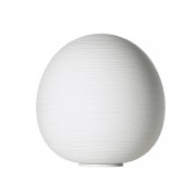 Foscarini - Rituals XL Tafellamp