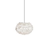 UMAGE - Eos Hanglamp Medium Wit