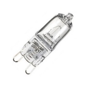 - Lichtbron 28W G9 - Dura Lichtbron