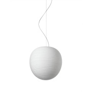 Foscarini - Rituals XL LED Hanglamp Dimbaar