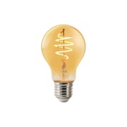 Nordlux - Lichtbron Smart LED 4,7W (360 lm) Deco E27