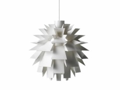 Normann Copenhagen - Norm 69 Hanglamp Groot