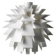 Normann Copenhagen - Norm 69 Hanglamp Xx-Large