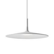 Foscarini - Aplomb LED Hanglamp Dim. Large White