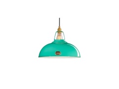 Coolicon - Grote hanglamp Fresh uit 1933