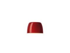 Foscarini - Lumiere Piccola Scherm Kersen