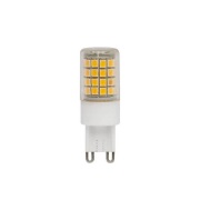 Flos - Lichtbron LED 3,5W (350lm) 3000K CRI90 Dimbaar G9
