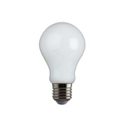 - Lichtbron LED 10,5W (1521lm) CRI95 2700K Dimbaar - e3light