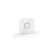 Philips Hue -  Bridge HomeKit