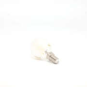 Seletti - Lichtbron LED 4W E14 voor Monkey Lamp