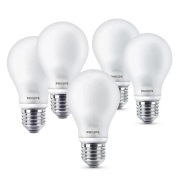- Lichtbronen LED Dimbaar voor Floatation - Philips