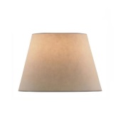 Artemide - Tolomeo Mega Scherm Ø320 Perkament