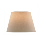 Artemide - Tolomeo Mega Scherm Ø420 Perkament