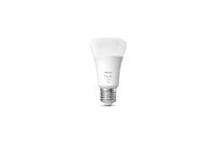 Philips Hue -  White 9,5W (1055lm) 2700K Bluetooth E27 Lichtbron