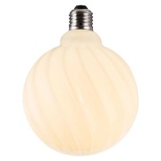 - Lichtbron Twist Opal 5W Ø125 3 step - Colors