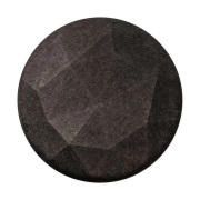 SLV - Mana 60 Wandlamp 2700/3000K Grey