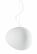 Foscarini - Gregg Hanglamp Medium