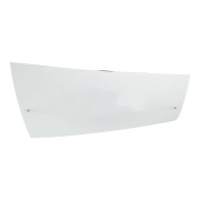 Foscarini - Folio Piccola Wandlamp Wit