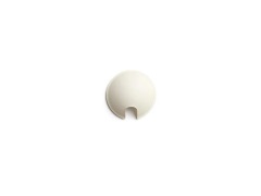 Luceplan - Berenice Reflector Wit Glas