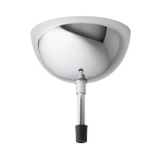 Verpan - VP Globe Baldakijn