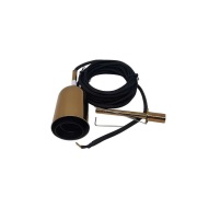 Verpan - Kabelaansluitingen voor Fun 10 DM/Fun 11 DM