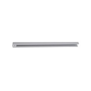 Lindby - Linaro Stekkerdoos L50 Wit