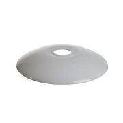 Louis Poulsen - PH 2/1 Overschaduw voor Hanglamp Opaal