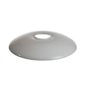 Louis Poulsen - PH 3/2 Overschaduw voor Hanglamp Opaal