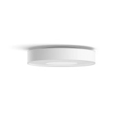 Philips Hue - Infuse M Hue Plafondlamp White&Color Amb. White