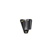 NORDIC LIVING - Archi T1 Junior Wandlamp Mount Black