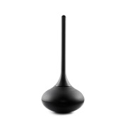 Normann Copenhagen - Ballo Toiletborstel Black