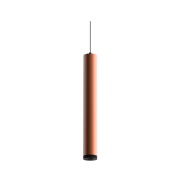 Loom Design - Nyx P2 Hanglamp Matt Brons